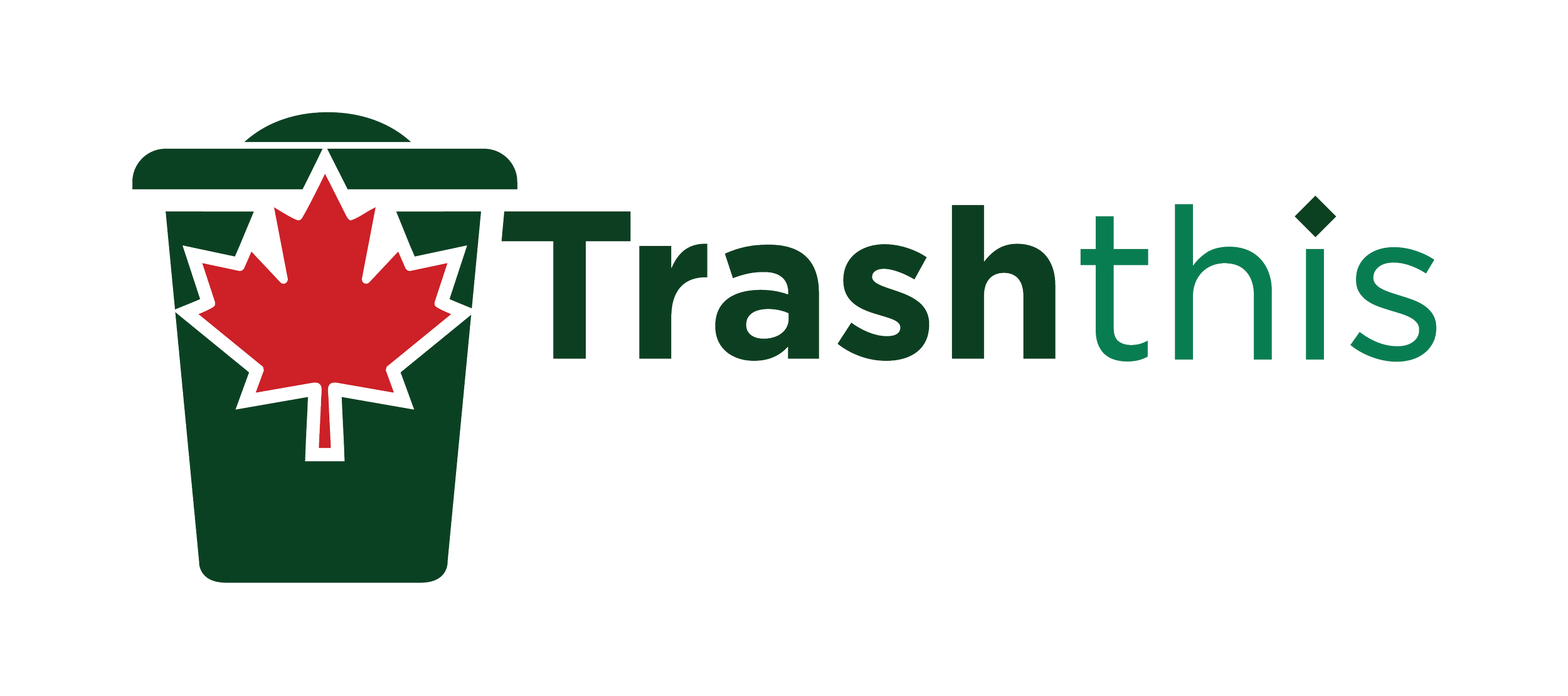 GRINDLODGE×BSKK TRASH Valet Trash Service Chilliwack, Abbotsford, Langley Surrey l